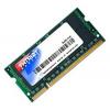 Patriot Memory PSD512400S