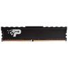 Patriot Memory PSP416G266681H1