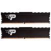 Patriot Memory PSP416G2666KH1