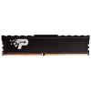 Patriot Memory PSP48G240081H1