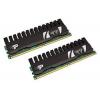 Patriot Memory PV224G8500ELKB
