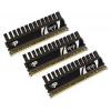 Patriot Memory PV2312G1600LLK