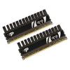 Patriot Memory PV234G1333LLK