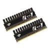 Patriot Memory PV234G1800LLK