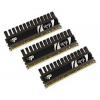 Patriot Memory PV236G1866LLKB