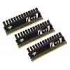 Patriot Memory PV236G2000LLK