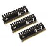 Patriot Memory PV236G2000LLKB