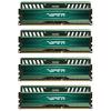 Patriot Memory PV316G160LC9QKG