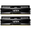 Patriot Memory PV316G186C0K