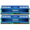 Patriot Memory PV316G213C1KBL