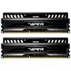 Patriot Memory PV316G240C0K