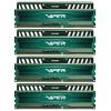 Patriot Memory PV332G160C0QKGN