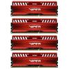 Patriot Memory PV332G160C9QKRD