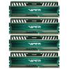 Patriot Memory PV332G186C0QKGN