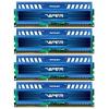 Patriot Memory PV332G213C1QKBL