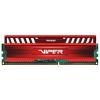 Patriot Memory PV34G160C0RD