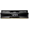 Patriot Memory PV34G160C9