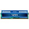 Patriot Memory PV34G160C9BL