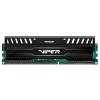 Patriot Memory PV34G186C0