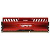 Patriot Memory PV38G160C9RD