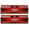 Patriot Memory PV38G186C9KRD