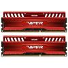 Patriot Memory PV38G240C0KRD