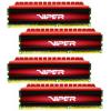 Patriot Memory PV416G280C6QK