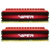 Patriot Memory PV416G360C7K