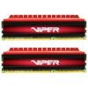 Patriot Memory PV432G320C6K