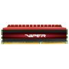 Patriot Memory PV48G240C5
