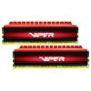 Patriot Memory PV48G266C5K