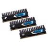Patriot Memory PV7312G1333ELK