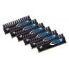 Patriot Memory PV7324G1600ELHK
