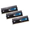 Patriot Memory PV736G1600ELK