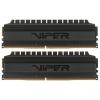 Patriot Memory PVB464G360C8K