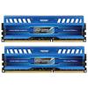 Patriot Memory PVI316G160C9K