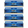Patriot Memory PVI332G160C9QK