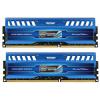 Patriot Memory PVI38G186C9K