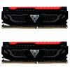 Patriot Memory PVLR416G266C5K