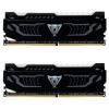 Patriot Memory PVLW416G240C4K