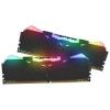 Patriot Memory PVR416G360C8K