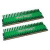 Patriot Memory PVS24G6400LLKN