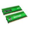 Patriot Memory PVS24G6400LLKNB