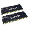 Patriot Memory PVS24G8000ELK