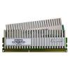 Patriot Memory PVS32G1600LLK
