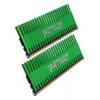 Patriot Memory PVS34G2000LLKNB