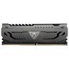 Patriot Memory PVS416G360C8