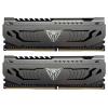Patriot Memory PVS464G300C6K