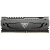 Patriot Memory PVS48G320C6