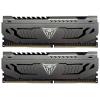 Patriot Memory PVS48G320C6K